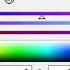 How To Make NomNomNami 2 25 Chorded