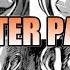 Attack On Titan Chapter 84 Character Parallels Armin Arlert And Uri Reiss DarkLogic