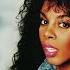 Donna Summer Loves About To Change My Heart Carlybabes Headphones Rework 2023