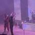 Chase Atlantic INTO IT Lawrence KS