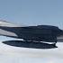 The US F 15 US Air Force Most Feared Interceptor Jets Documentary
