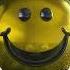 David Rust Feel It Extended Mix