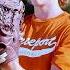 TWELVE Kyle S Revenge Baseball Foryou Shorts