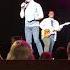 Josh Turner Time Is Love