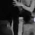 RINO GAETANO GIANNA GIANNA Cha Cha Cha Remix WESTSiDE DJ S