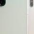 Неделя с SAMSUNG GALAXY A56 Сделали Лучший Смартфон за 30 000 Руб в 2025 Году ВСЯ ПРАВДА