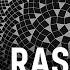 Вещь в себе Пярт Tabula Rasa Лекция Ярослава Тимофеева Thing In Itself Pärt Tabula Rasa