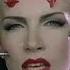 Eurythmics Annie Lennox Dave Stewart Missionary Man Official Video