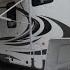 SOLD 2014 Keystone Cougar 330RBK Fifth Wheel 3 Slides 2 Bedrooms Sleeps 10 9900 Pounds 29 900