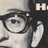 Buddy Holly Bob Montgomery Down The Line