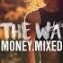 Fat Joe Remy Ma All The Way Up Ablaikan Remix
