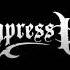 Cypress Hill Clash Of Titans