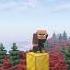 Скины можно скачать в моем тгк майнкрафт Minecraft мем Minecraftmemes