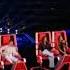 Harry Styles Sign Of The Times Matthias Nebel The Voice Of Germany 2020