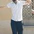Behtaci Reqsi Lerikdə Nicat Azadli Dersler Ecemi 0775752843