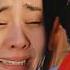 True Bestfriends Jewelinthepalace Janggeum Kdrama Kdramaedit Short