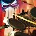 Panata Namak DRUMS COVER