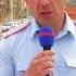 Обращение Государственного инспектора дорожного надзора ОГИБДД по городу Дербенту