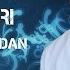 Khurshed Tohiri Ramadan رمضان