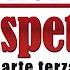 Onore E Rispetto Versione Estesa