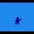 Я КУПИЛ МЕХА МОРТИСА бравлстарс Brawlstars мортис