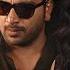 Adhe Kangal Songs Idho Thaanaagave Video Song Kalaiyarasan Sshivada Ghibran