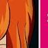 Winx Club Binge Watching Season 1 Episodes 1 2 3