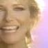 Sports Illustrated Super Shape Up Program 1989 70 Second Commercial