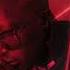 5 To The Moon Ft Samuele Ngodji KS Oyamutana
