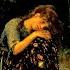Skaz O Kammenom Tsvetke The Tale Of The Stone Flower Op 118 Act III Scene 7 Severyan S Death