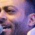 Sorrows Of Tamer Ashour