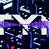 Burak Yeter Feat Danelle Sandoval Tuesday Original Mix