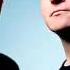 Calyx And Teebee Essential Mix BBC Radio 1 Broadcast Dec 8 2012