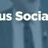 Justice Versus Social Justice
