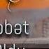 Tacir Memmedov Bu Mehebbet Qumar Oldu Full Bass DJ HƏSƏN BASS 2022