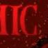The Mimic Book II Chapter 4 Trailer