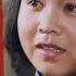 李娜这首经典老歌 苦乐年华 太感人了 唱尽了酸甜苦辣 让人百听不厌