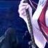 I Just Died In Your Arms Tonight Nightcore