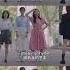 ENGSUB 四姐妹炸街走秀 自信的女人最美丽 机智的上半场 Be Your Self 沈月 章若楠 梁靖康 薇薇 张歆怡 翟子路 青春校园片 优酷 YOUKU Shorts