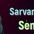 Sarvar Abdullayev Senmiding Сарвар Абдуллаев Сенмидинг