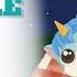 Twinkle Twinkle Little Star With Subtitles English Songs For Kids Children S Songs Rhymes
