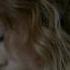 EMIN Love Is A Deadly Game ZABIT TEBYA ENG
