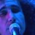 System Of A Down Revenga Live