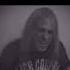 Shorts A Snippet Of AliceCooper S BlackWidow From The Ratsaladreview And Friends Cover Series