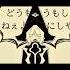 6責任集合体 Crk Cookierunkingdom Art Crk Cookierunkingdomedit Art