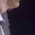 Piano Dance SUGA Jimin Of BTS Bts Shorts