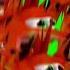 Crash Bandicoot Woah Meme But It S 50 Times Green Screen