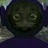Я СТАЛ TINKY WINKY в Slendytubbies Anniversaly Edition 4