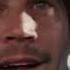 Don Omar Dale Don Dale MVDNES Michael Lami Remix Fast Furious Bank Robbery Scene