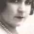 Nina Koshetz Tchaikovsky None But The Lonely Heart